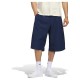 къси,панталони,мъжки,панталони,дамски,панталони,adidas,originals,woven,shorts,blue,(night,indigo)