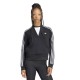 блуза,дамски,блузи,adidas,originals,wrap,sstr,track,full,zip,sweatshirt,black,(black)