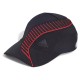 шапка,всички,шапки,adidas,originals,x,coca,cola,tech,cap,black,(black)