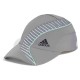 шапка,всички,шапки,adidas,originals,x,coca,cola,tech,cap,grey,(grey,three)
