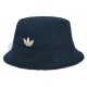 шапка,всички,шапки,adidas,originals,x,liberty,london,reversible,bucket,cap,blue,(aurora,ink,print)