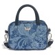 чанта,за,през,рамо,всички,чанти,adidas,originals,x,liberty,london,square,shoulder,bag,blue,(light,denim)