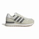 маратонки,мъжки,маратонки,дамски,маратонки,adidas,originals,zx,500,rs,trainers,beige,(alumina,grey,four,ftwr,white)
