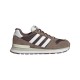 маратонки,мъжки,маратонки,дамски,маратонки,adidas,originals,zx,500,rs,trainers,brown,(brown,ftwr,white,earth,strata)