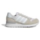 маратонки,мъжки,маратонки,дамски,маратонки,adidas,originals,zx,500,rs,trainers,white,(ftwwht,crywht,greone)