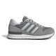 маратонки,мъжки,маратонки,дамски,маратонки,adidas,originals,zx,500,rs,trainers,grey,(grey,gretwo,grefiv)