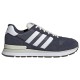 маратонки,мъжки,маратонки,дамски,маратонки,adidas,originals,zx,500,rs,trainers,blue,(onix,ftwr,white,shadow,navy)