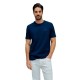 тениска,мъжки,тениски,дамски,тениски,salsa,jeans,21010259,regular,fit,short,sleeve,t,shirt,blue,(blue)