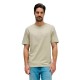тениска,мъжки,тениски,дамски,тениски,salsa,jeans,21011129,short,sleeve,t,shirt,beige,(beige)