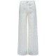 дънки,мъжки,панталони,дамски,панталони,salsa,jeans,21011375,wide,leg,linen,jeans,white,(white)