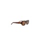 слънчеви,очила,слънчеви,очила,salsa,jeans,21011391,woman,sunglasses,brown,(brown)