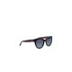 слънчеви,очила,слънчеви,очила,salsa,jeans,21011392,woman,sunglasses,brown,black,(red)