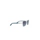 слънчеви,очила,слънчеви,очила,salsa,jeans,21011394,woman,sunglasses,silver,(gray)