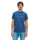 тениска,мъжки,тениски,дамски,тениски,salsa,jeans,21011459,short,sleeve,t,shirt,blue,(blue)
