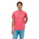 тениска,мъжки,тениски,дамски,тениски,salsa,jeans,21011459,short,sleeve,t,shirt,pink,(dark,pink)