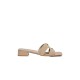 сандали,дамски,сандали,и,чехли,salsa,jeans,21011597,heel,sandals,beige,(beige)
