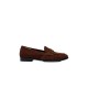 мъжки,обувки,дамски,обувки,salsa,jeans,21011600,loafers,brown,(brown)