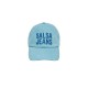 дънки,всички,шапки,salsa,jeans,21011830,cap,blue,(blue)