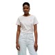тениска,мъжки,тениски,дамски,тениски,salsa,jeans,21012036,short,sleeve,t,shirt,pink,(pink)