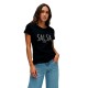 тениска,мъжки,тениски,дамски,тениски,salsa,jeans,21012037,short,sleeve,t,shirt,black,(black)