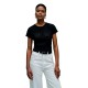 тениска,мъжки,тениски,дамски,тениски,salsa,jeans,21012038,short,sleeve,t,shirt,black,(black)