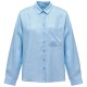 риза,с,дълъг,ръкав,дамски,ризи,мъжки,ризи,salsa,jeans,21012085,linen,long,sleeve,shirt,blue,(blue)