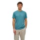 тениска,мъжки,тениски,дамски,тениски,salsa,jeans,edge,slim,fit,short,sleeve,t,shirt,blue,(blue)