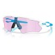 слънчеви,очила,слънчеви,очила,oakley,radar,ev,path,photochromic,sunglasses,clear,(matte,white)
