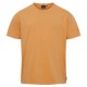 тениска,мъжки,тениски,дамски,тениски,sea,ranch,chester,short,sleeve,t,shirt,orange,(bright,orange)