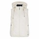 потник,дамски,жилетки,sea,ranch,emmely,vest,beige,(off,white)