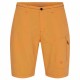 къси,панталони,мъжки,панталони,дамски,панталони,sea,ranch,gilmore,shorts,orange,(bright,orange)