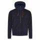 блуза,мъжки,пуловери,sea,ranch,poole,full,zip,sweatshirt,blue,(dark,navy)