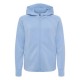 блуза,дамски,блузи,sea,ranch,rosanna,full,zip,sweatshirt,blue,(blue,bell)