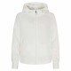 блуза,дамски,блузи,sea,ranch,rosanna,full,zip,sweatshirt,white,(off,white)