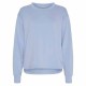 блуза,мъжки,пуловери,дамски,пуловери,sea,ranch,rosetta,sweater,blue,(blue,bell)