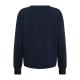 блуза,мъжки,пуловери,дамски,пуловери,sea,ranch,rosetta,sweater,blue,(dark,navy)