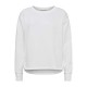 блуза,мъжки,пуловери,дамски,пуловери,sea,ranch,rosetta,sweater,white,(off,white)