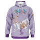 суичър,мъжки,пуловери,дамски,пуловери,otso,one,piece,egghead,luffy,gear,5,hoodie,purple,(purple)