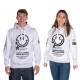 суичър,мъжки,пуловери,дамски,пуловери,otso,s.w.smiley,airbrushed,infinity,hoodie,white,(white)