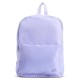 раница,раници,muitomas,fldbackpack,backpack,purple,(purple)