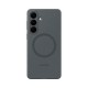 други,аксесоари,samsung,galaxy,s26,+,phone,case,black,(black)