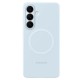 други,аксесоари,samsung,galaxy,s26,+,phone,case,blue,(blue)