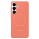 други,аксесоари,samsung,galaxy,s26,+,phone,case,orange,(red)