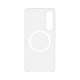 други,аксесоари,samsung,galaxy,s26,+,phone,case,clear,(transparent)