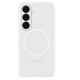 други,аксесоари,samsung,galaxy,s26,phone,case,clear,(white)