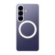 други,аксесоари,samsung,magn,galaxy,s26,phone,case,clear,(transparent)