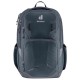 раница,раници,deuter,cotogy,28l,backpack,black,(black)