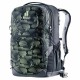 раница,раници,deuter,cotogy,28l,backpack,black,(black,ripple)