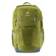 раница,раници,deuter,cotogy,28l,backpack,green,(cactus,kelp)