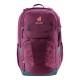 раница,раници,deuter,cotogy,28l,backpack,purple,(cassis,dahlia)